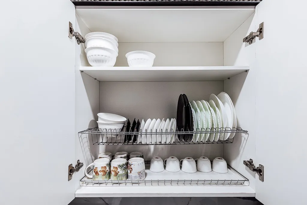 Просторный коттедж