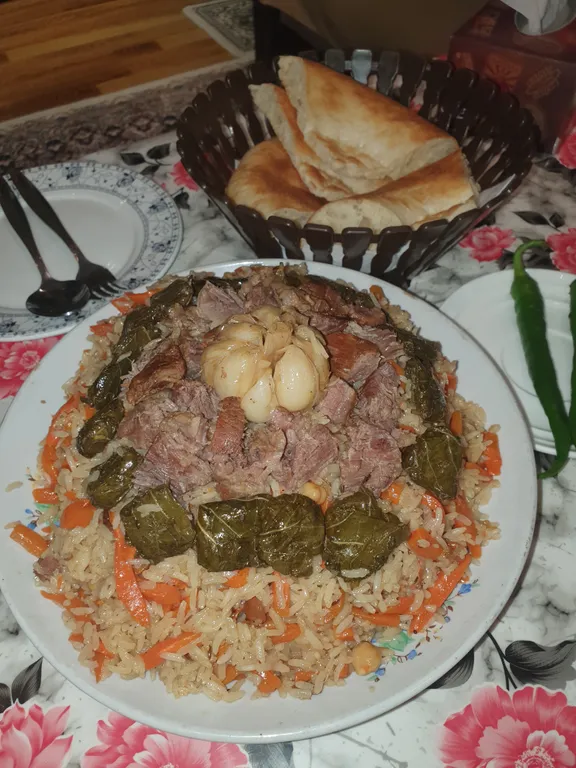 Двухместный номер с 2 отдельными кроватями и балконом, завтрак включен