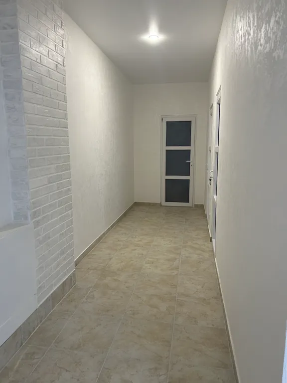 2х-комн номер в частном доме Профессорский уголок