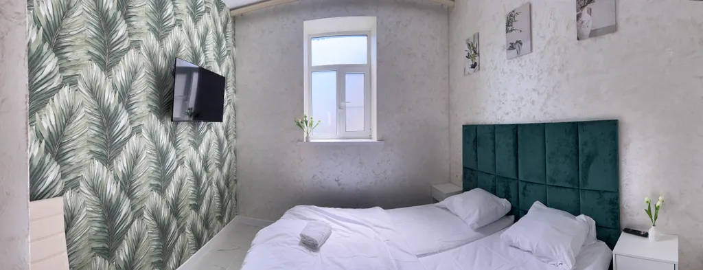 1Д Квартира самый центр, недалеко от НИМИ и НГТУ