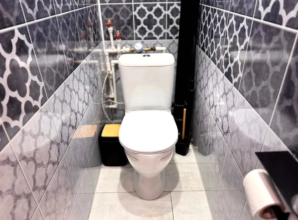 Горные вершины