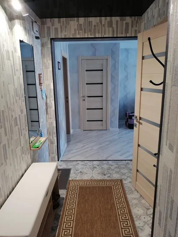 Квартира Квартира LikeHome 3 — Сортавала