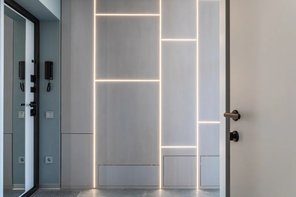 Апартаменты "Релакс" у озера Тихое в Светлогорске | 2–3 гостя, балкон