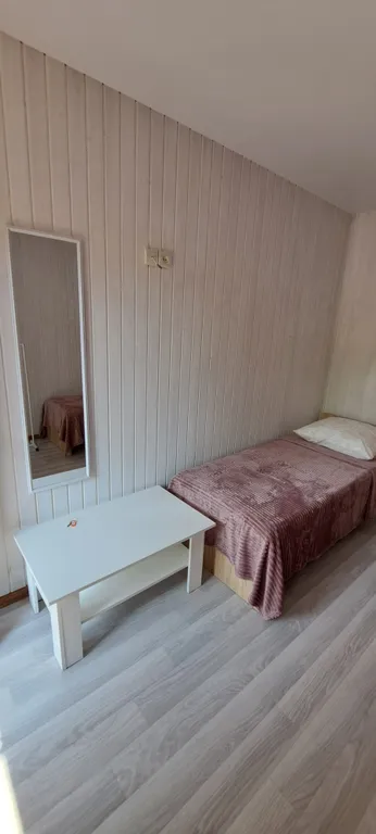 Гостевой дом Гусь-Хрустальный