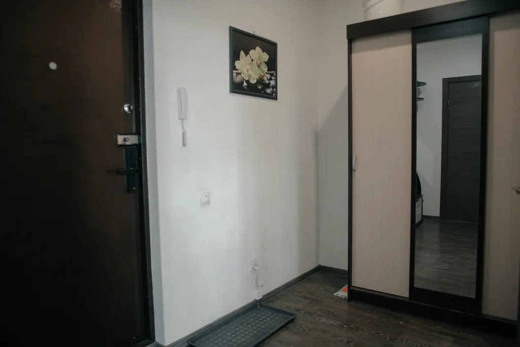 Студия на Хохловом поле