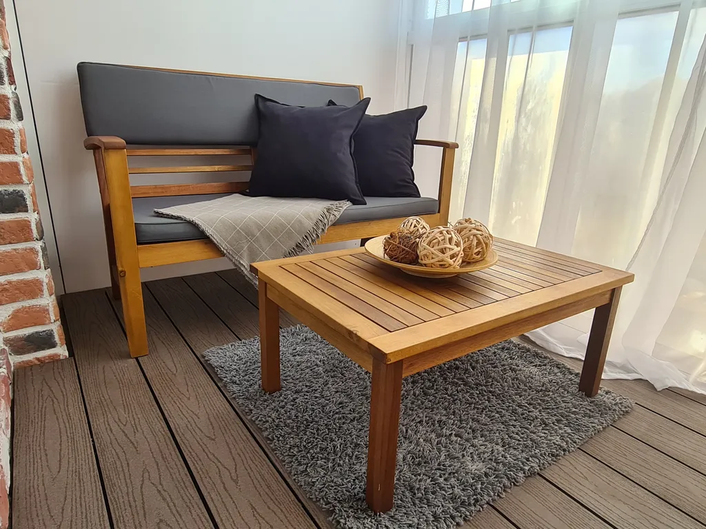 Квартира Квартира U-Hotels73 — Светлогорск