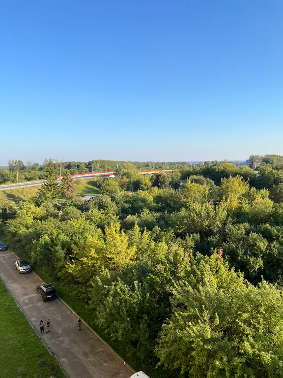 Уютная квартира в историческом городе для вас