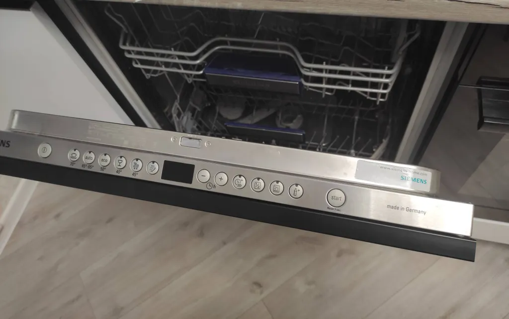 Квартира 2-х комнатная квартира с видом на парк в 5 минутах до центра — Ярославль