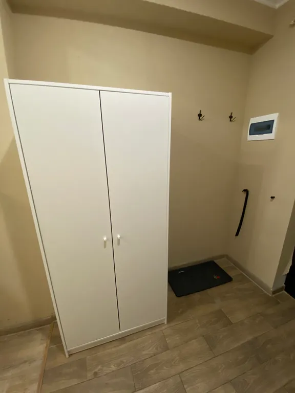 Квартира Квартира Sunset Apartments — Адлер
