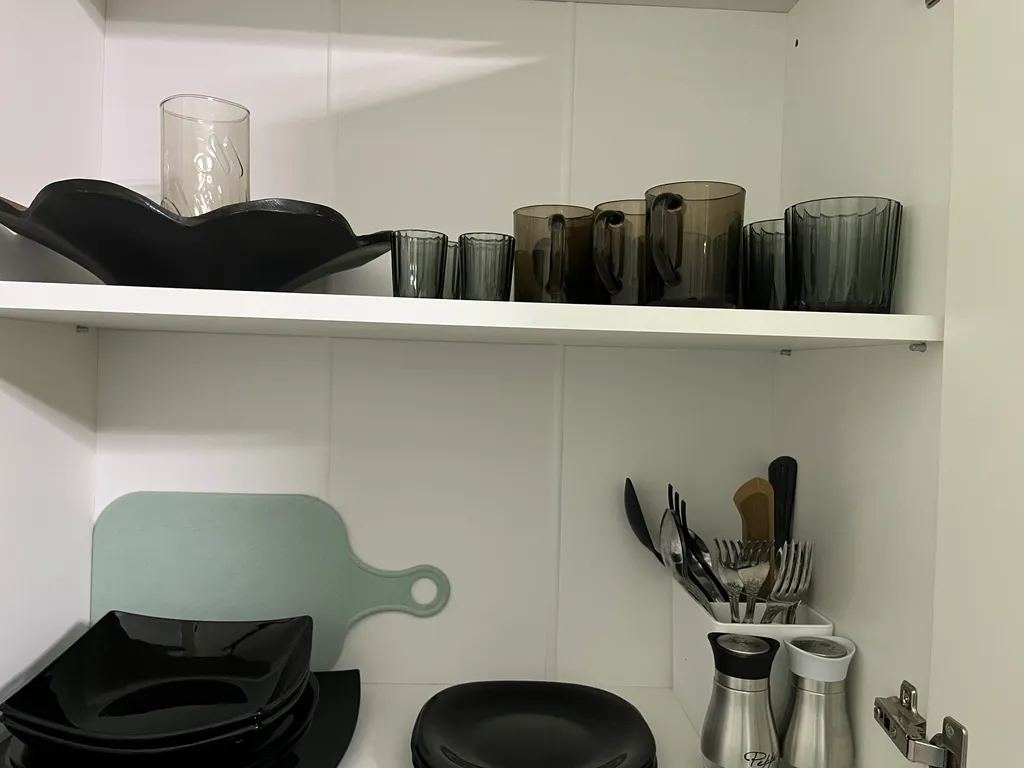 Видовая квартира в отличном районе