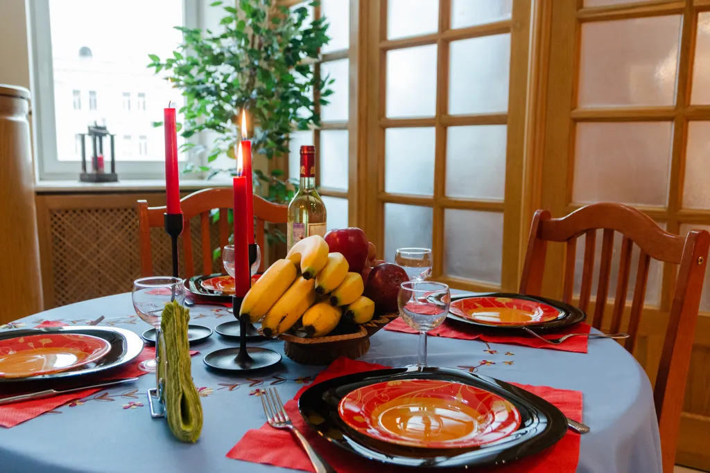 Квартира Квартира Большая двушка возле Кремля — Москва