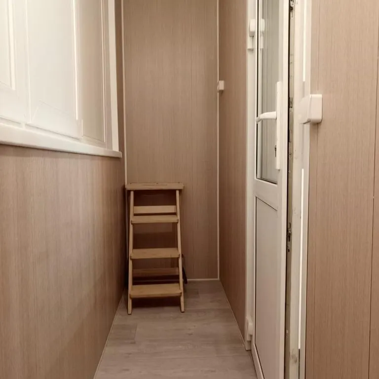 Апартаменты Светлячок