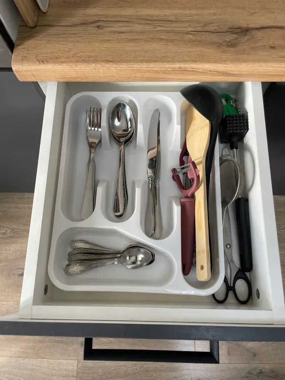 Уютная квартира рядом с экспо и морион в доме комфорт-класса