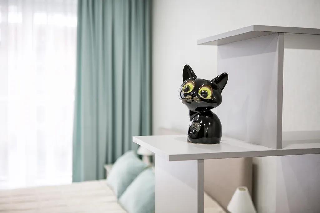 Квартира Квартира Apartments Malina Alt Platz 24-26 — Светлогорск