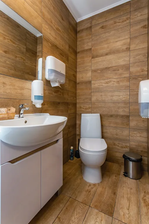 Квартира Комната — Усть-Лабинск