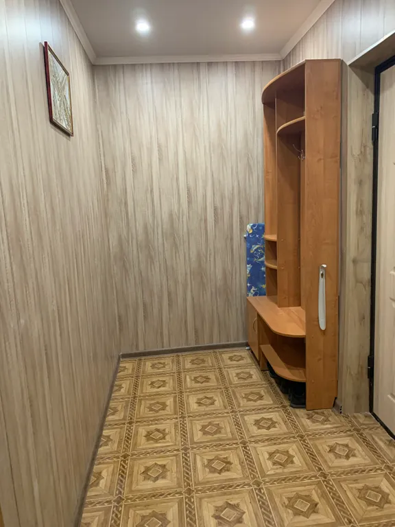 Квартира для вашего идеального отдыха