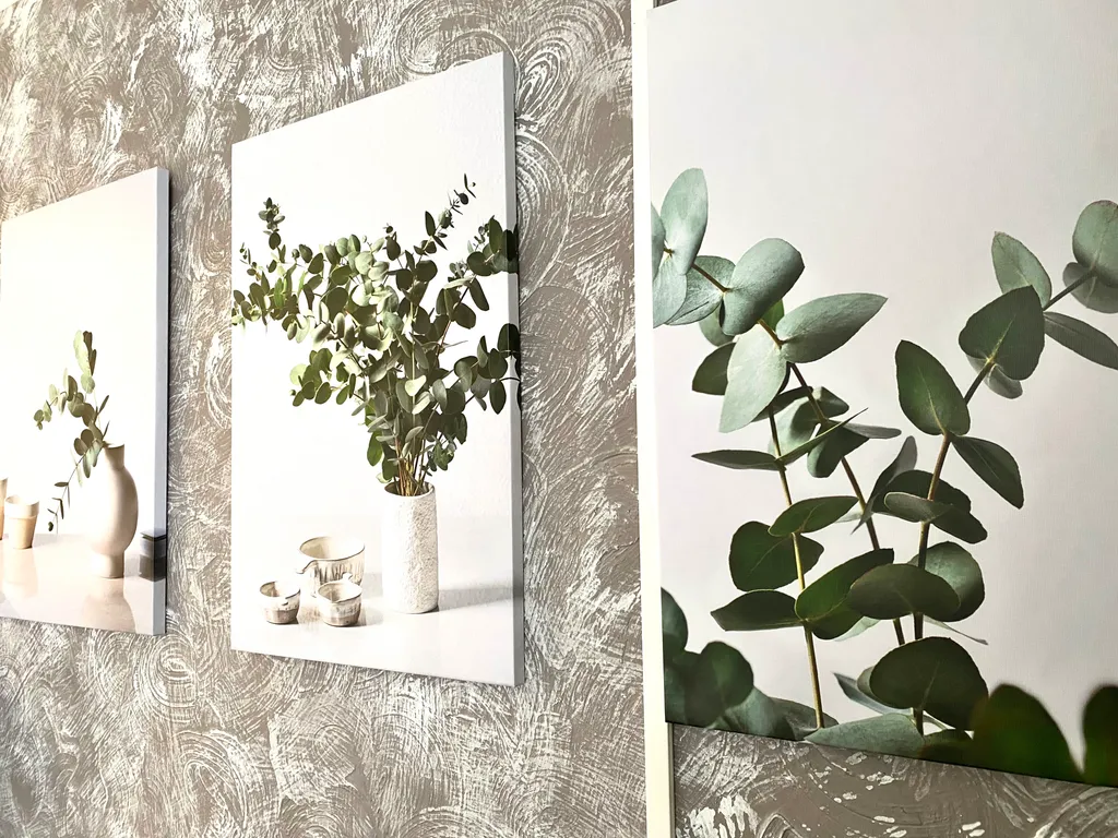 Уютная студия в тихом районе города