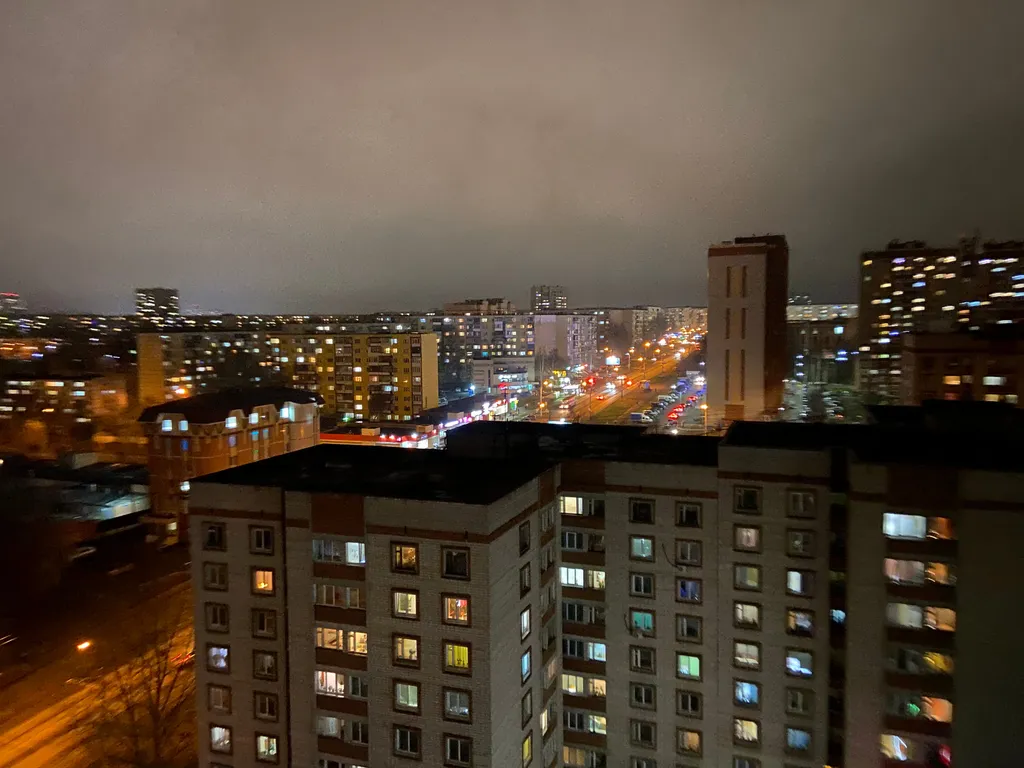 Уютно Ижевск. Квартира в 5-ти минутах от клиники "Доктор плюс"