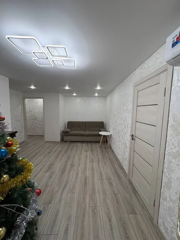 Домашний уют