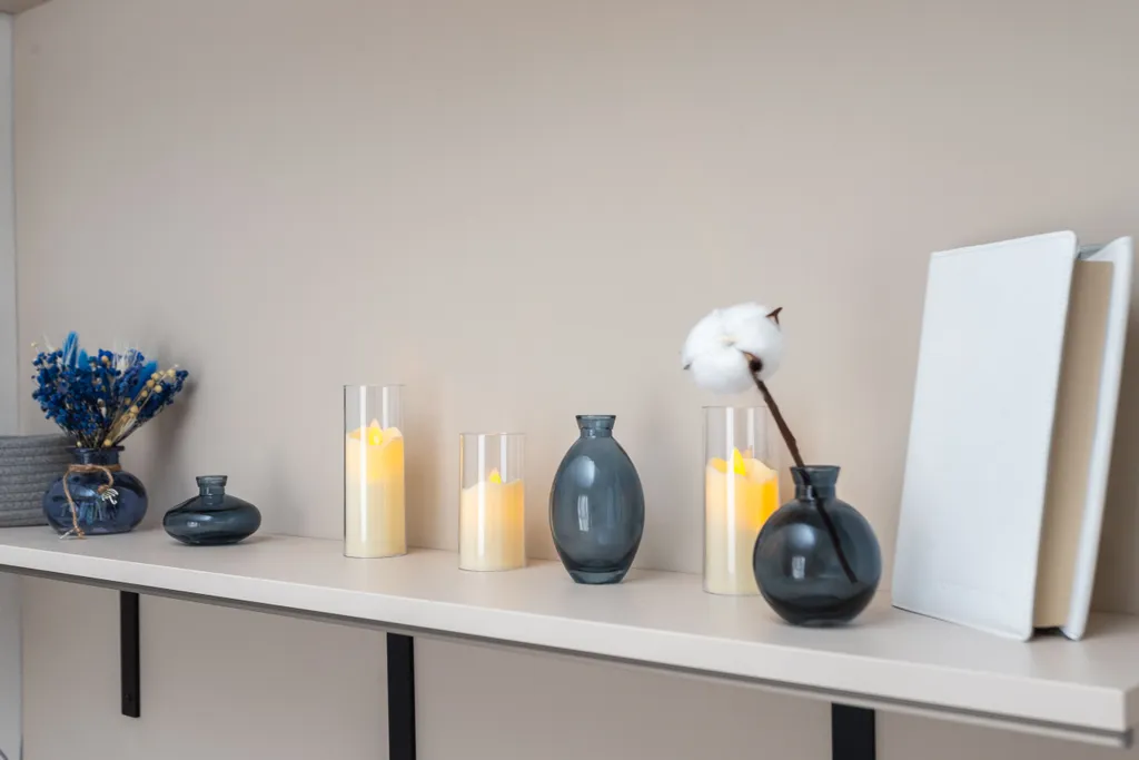 Квартира Стильная новая квартира у моря — Пионерский