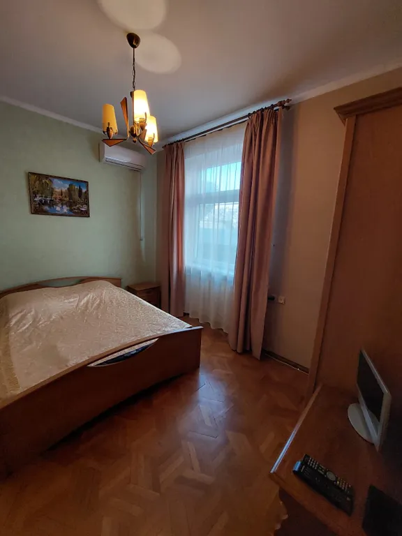 Коттедж Большой дом в центре для большой компании — Геленджик