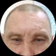 Владимир