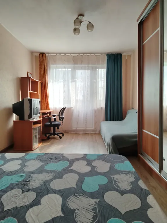 Аврора