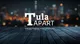 Tula. Apart