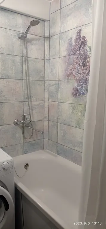 Квартира Уютная квартира в центре Калининграда — Калининград