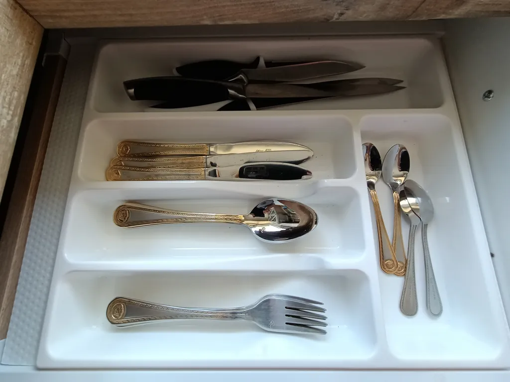 Апартамент с отдельным входом