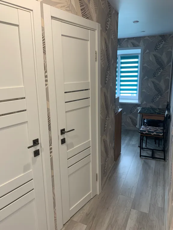 Квартира Уютная квартира недалеко от центра города — Кострома