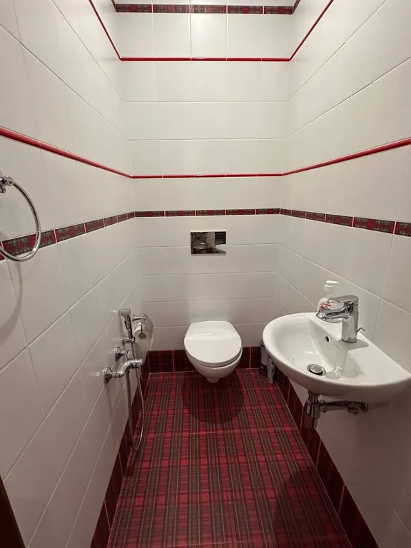 Англия на берегу моря