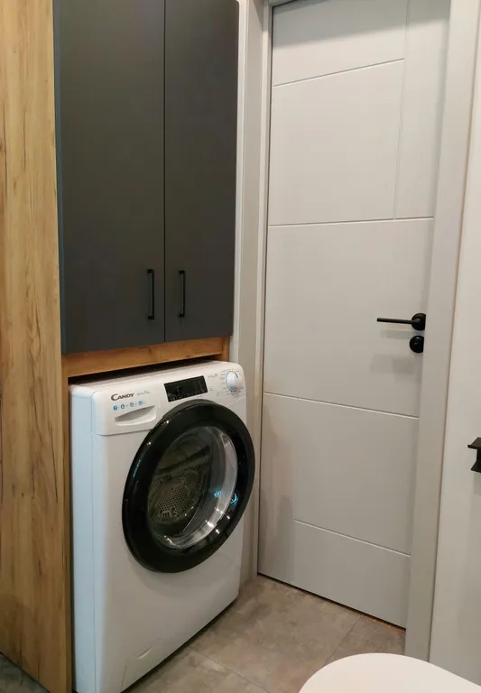 Апартамент я в отпуске