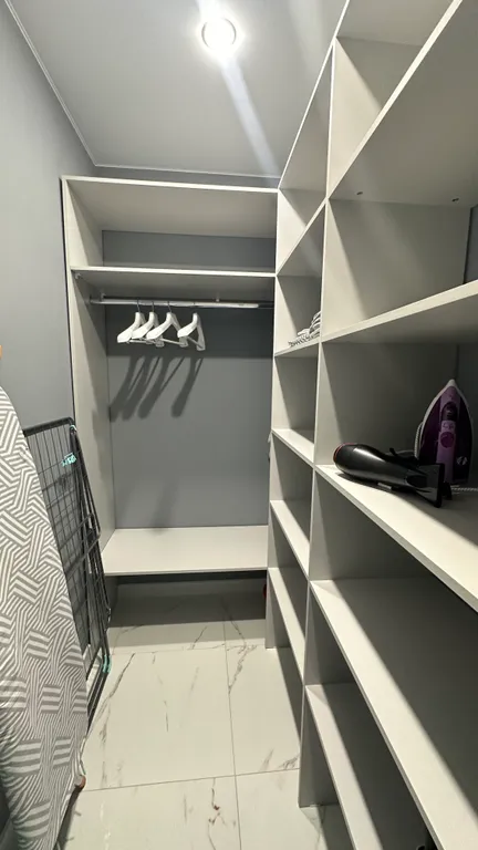 Квартира у набережной Брюгге