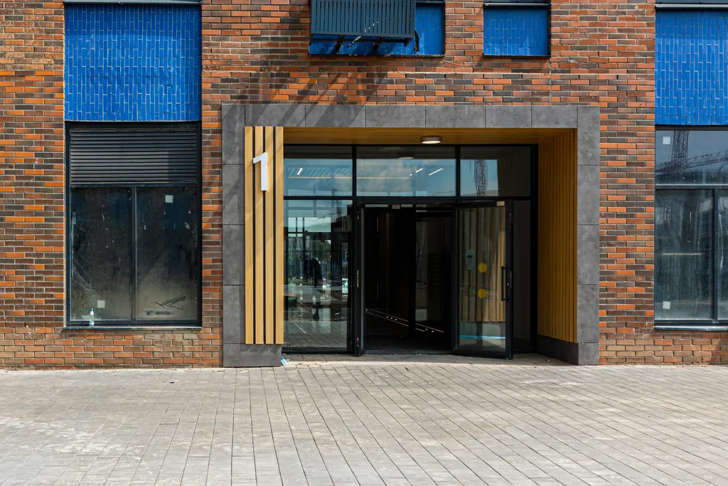 Апартаменты FREEDOM Toscana Flat Vnukovo ЖК Новое Внуково