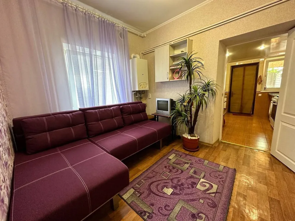 Любимый Домик у моря, под ключ.,Первая линия