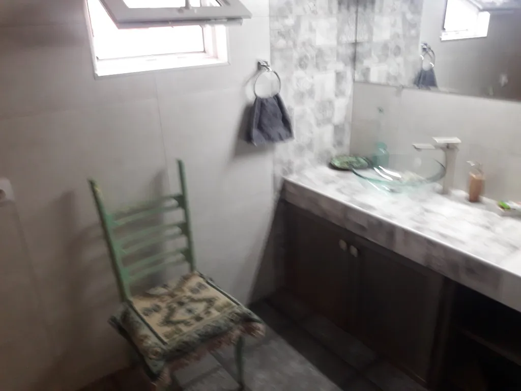 View apartment в старом городе