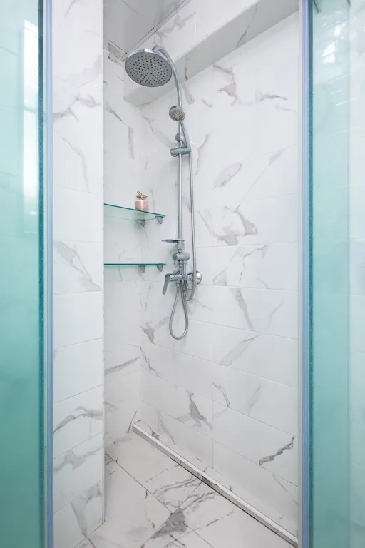 2-комн. квартира на ул. Хоренаци