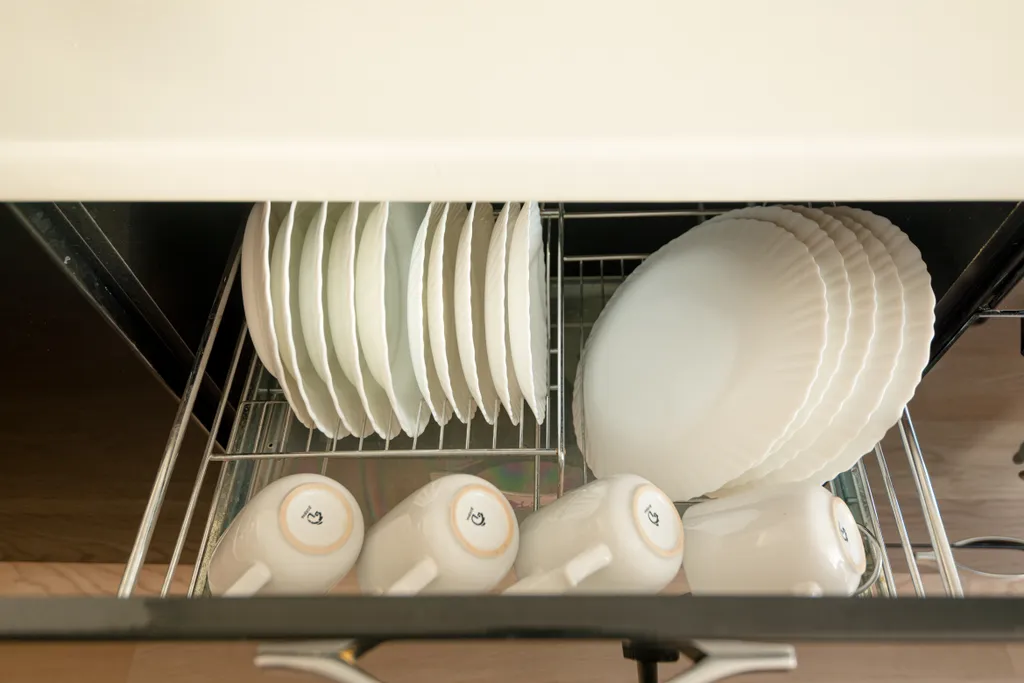 Комфортные апартаменты у залива, кондиционер, гостиничный сервис