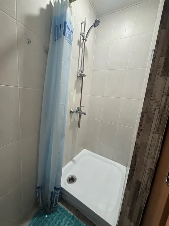 Квартира в центре города со всеми удобствами