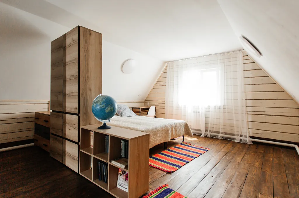 Гостевой дом Алтион