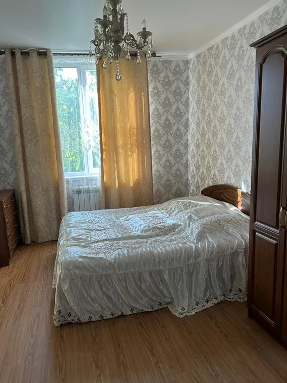 Коттедж в горах вид на горы