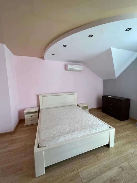 Отличный дом для комфортного отдыха на берегу Черного моря