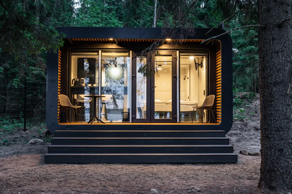 Квартира Комната — аренда посуточно в Великий Новгород