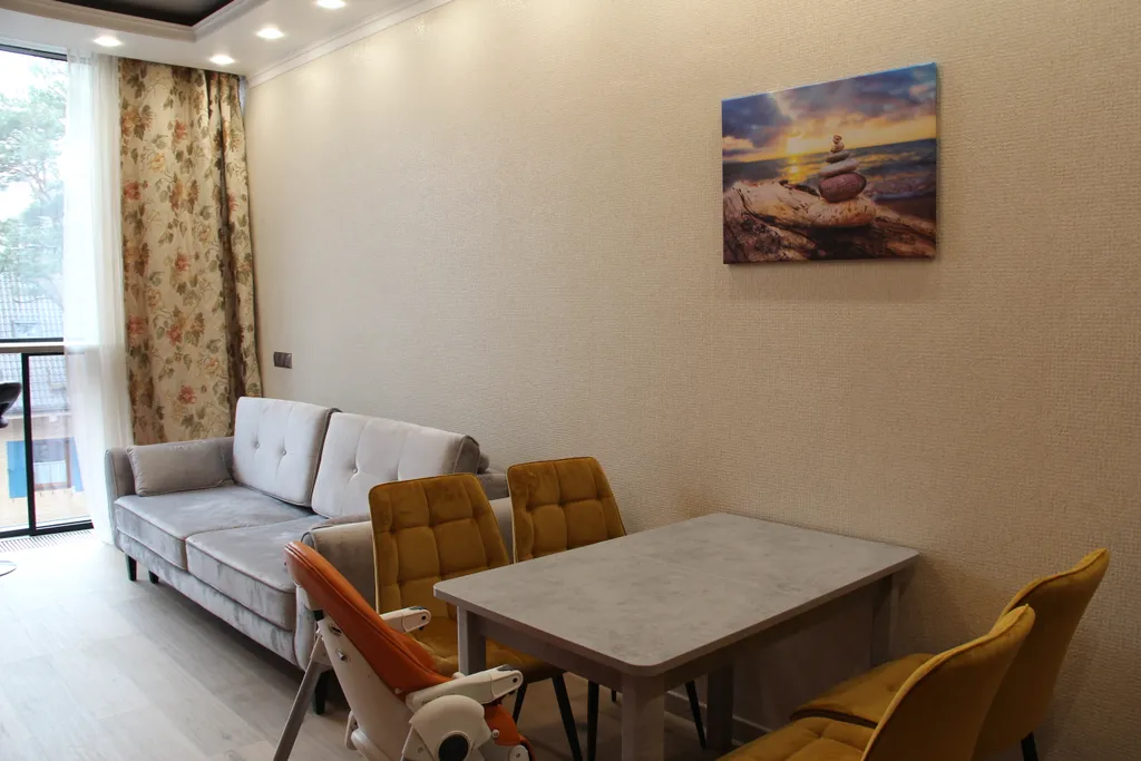 Раушен Престиж