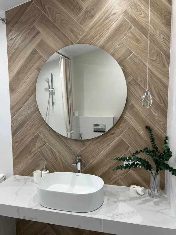 Уютный таунхаус у моря