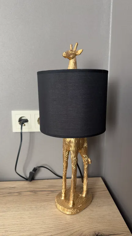 Квартира Квартира Уютная студия — Ярославль