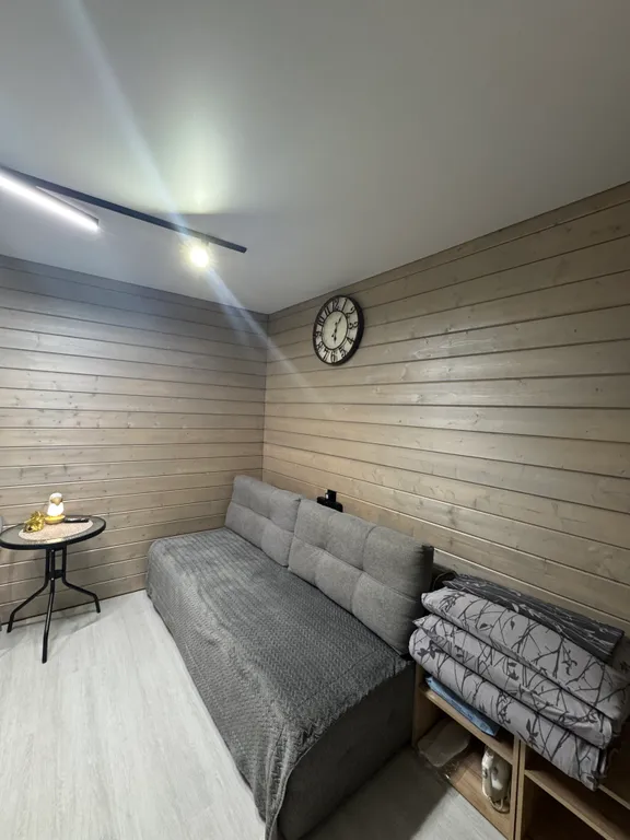 Студия на первой береговой с отчетными документами