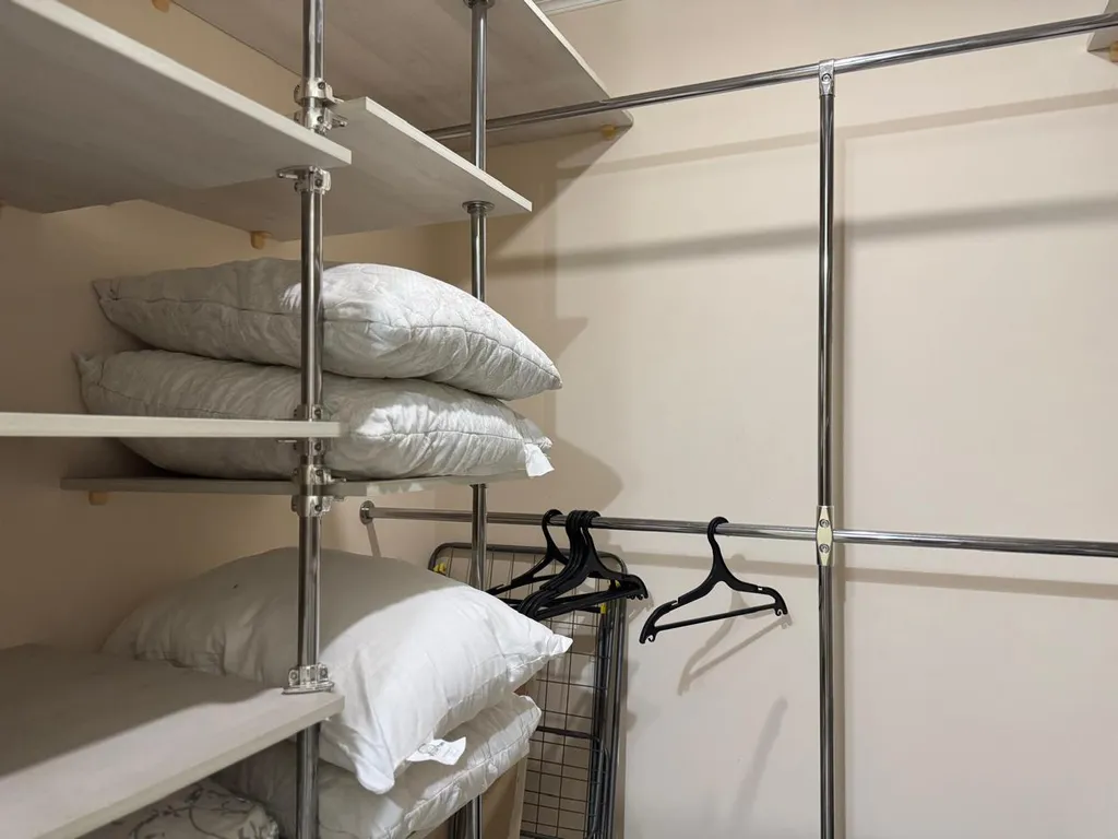 Апартаменты Аврора ул. Комсомольская 89, центр