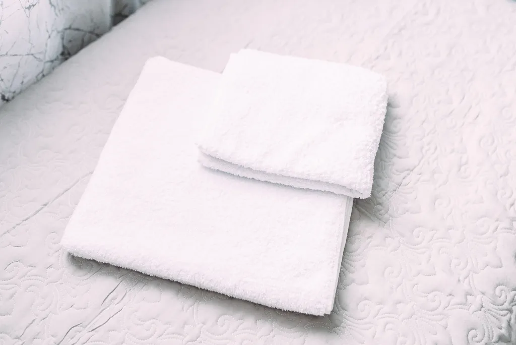 Уютный дом для небольшой компании